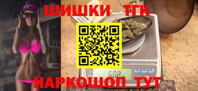 наркотики Жуковский