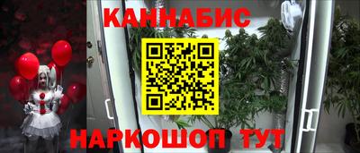 альфа пвп Заводоуковск