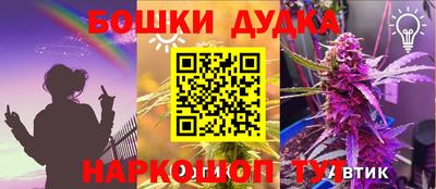 альфа пвп Заводоуковск
