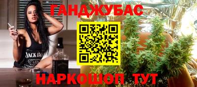 альфа пвп Заводоуковск